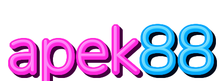 apek88 — logo kanal