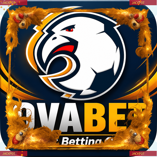 ovabet — mitra unggulan