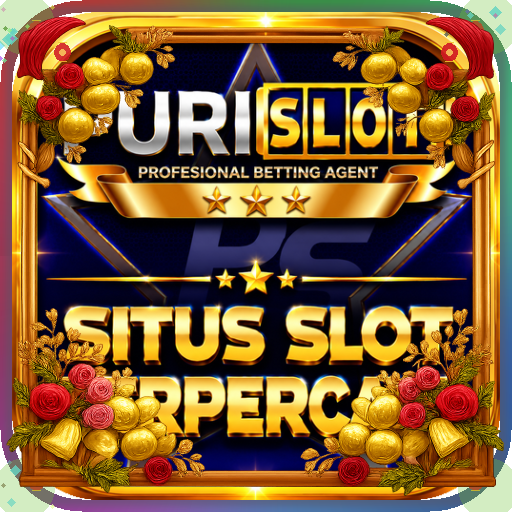 purislot — galeri pratinjau Resmi APK